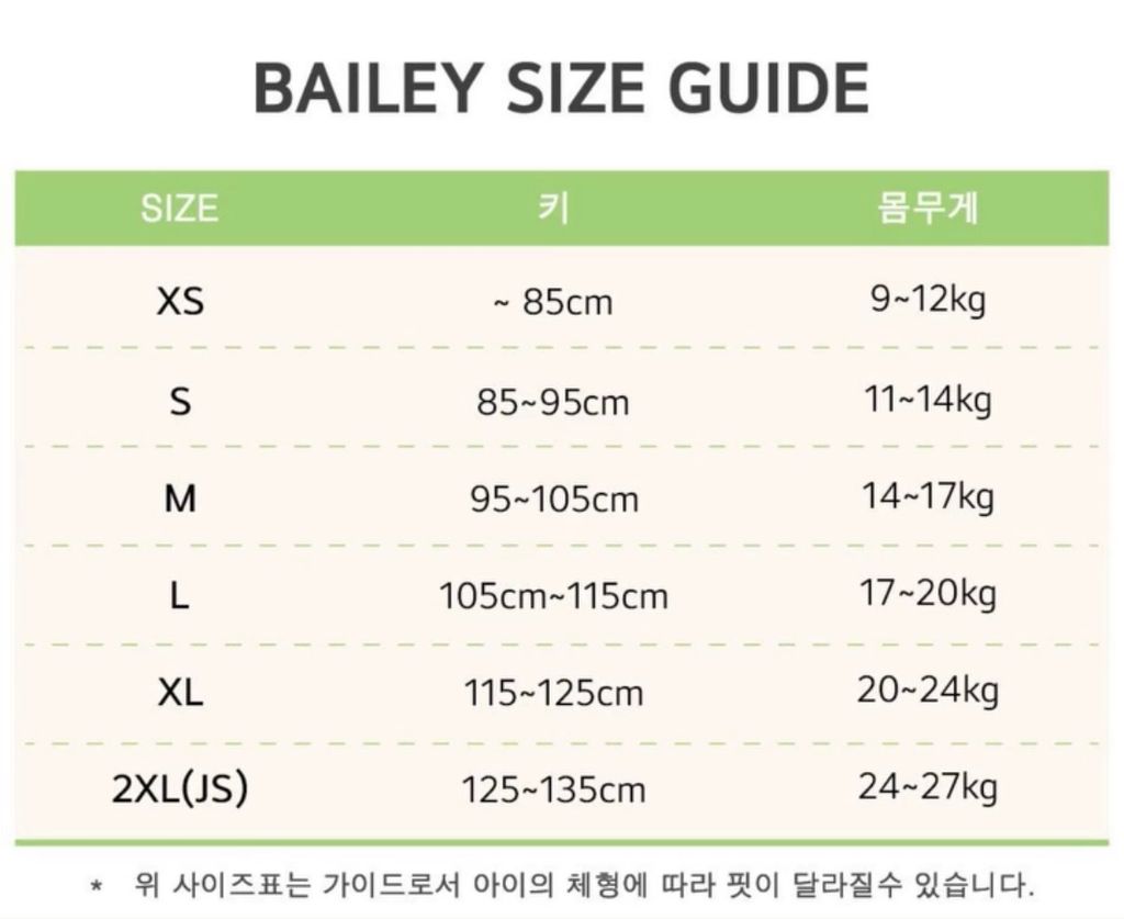 image_5D8C6179-97D0-43A2-9540-2DDFE90A7F7B_1767426925