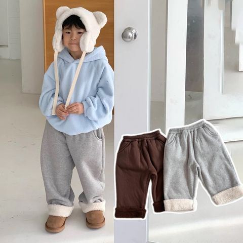 image_EF9F2E40-0705-4A6F-B6EE-F036DA75FD67_1767428513