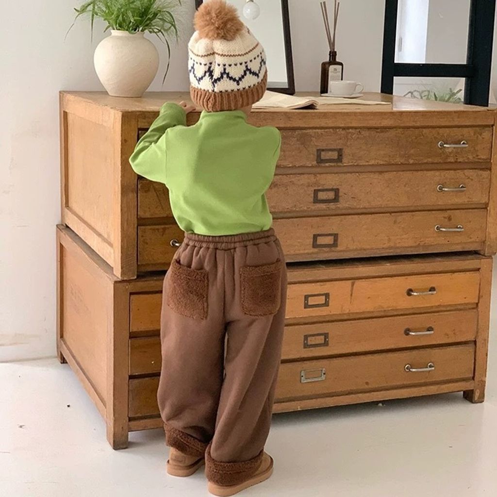 image_84544EB1-C1A0-4817-8169-1A02769D4957_1767428513