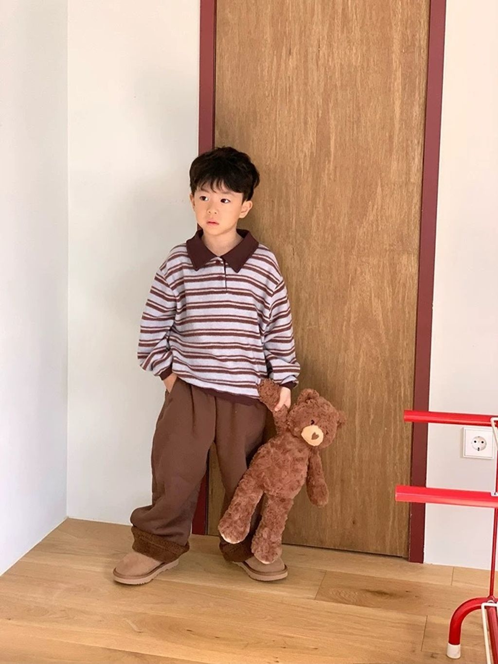 image_746773A7-01A2-4C42-9656-6B8095B4DE00_1767428513