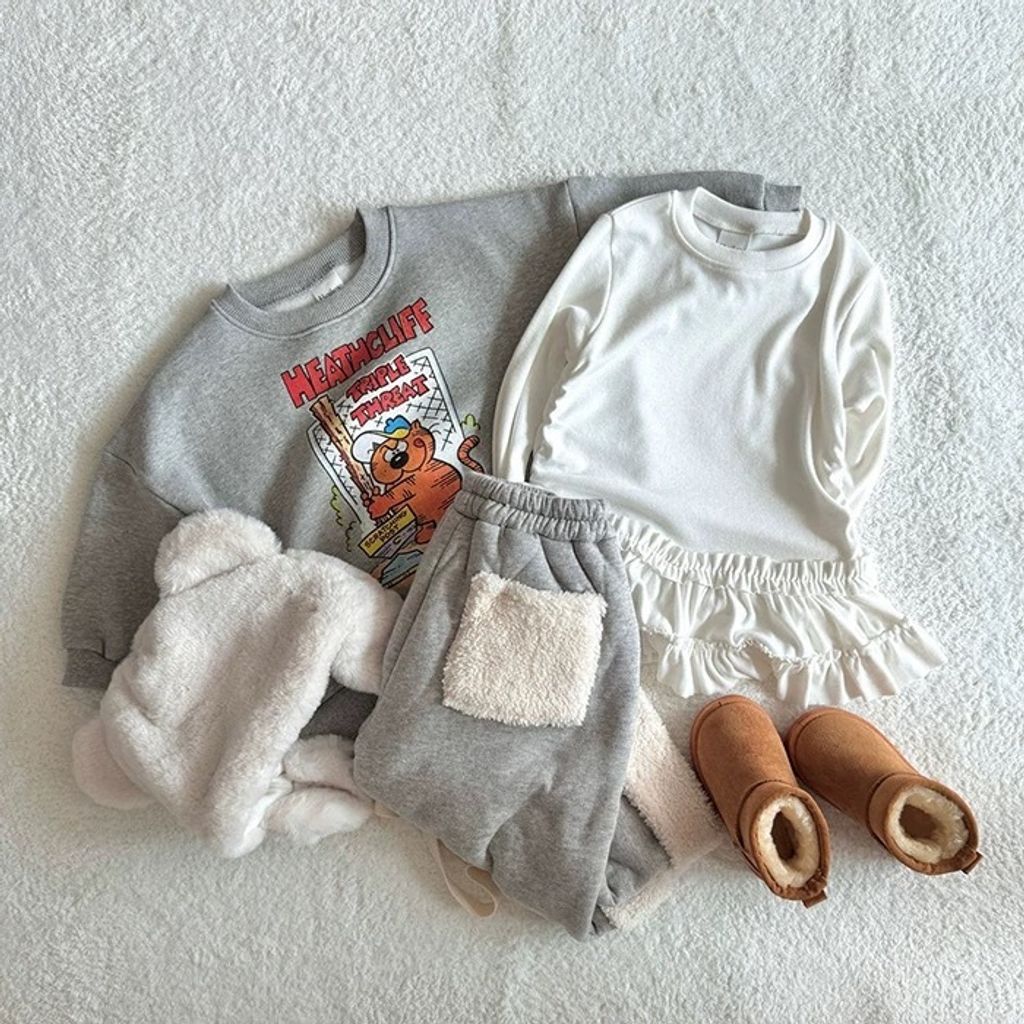 image_39192284-176C-40BC-8FF6-B30518F8ACAF_1767428513