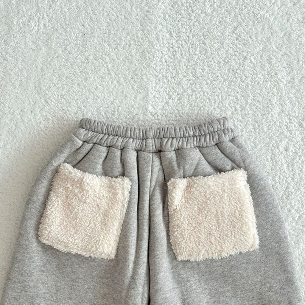 image_21DF7352-5DCB-4E99-9861-B3840DFB520C_1767428513