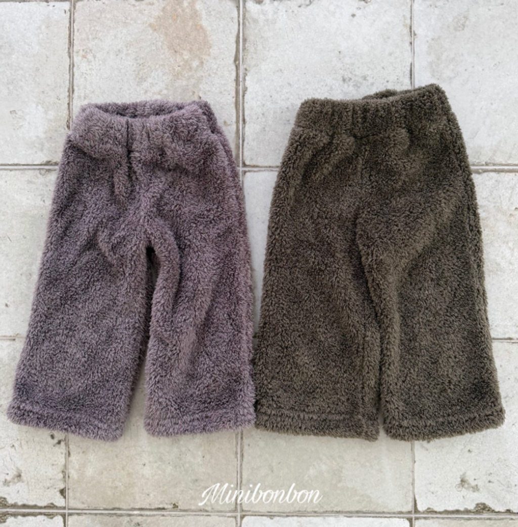 截圖 2026-01-03 晚上11.17.05