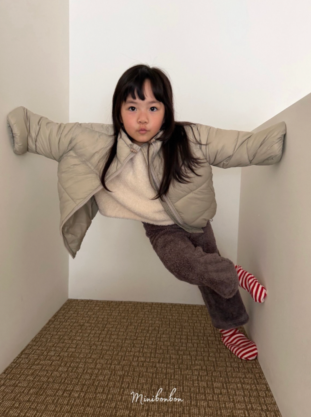 截圖 2026-01-03 晚上11.17.33