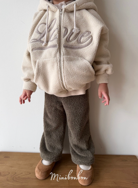 截圖 2026-01-03 晚上11.17.57