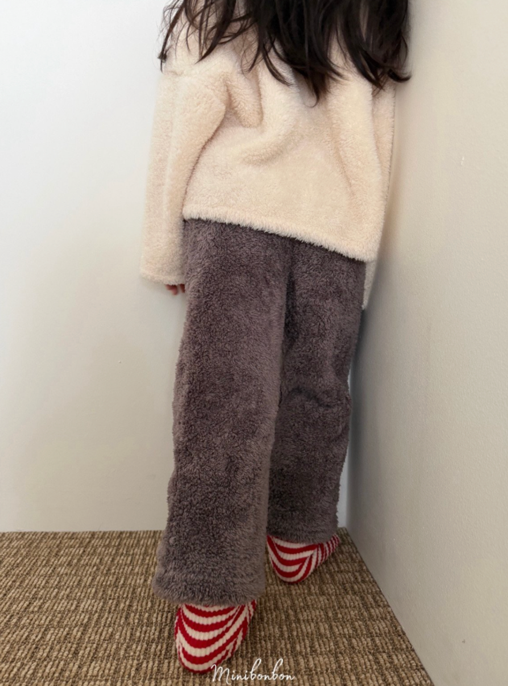 截圖 2026-01-03 晚上11.17.15