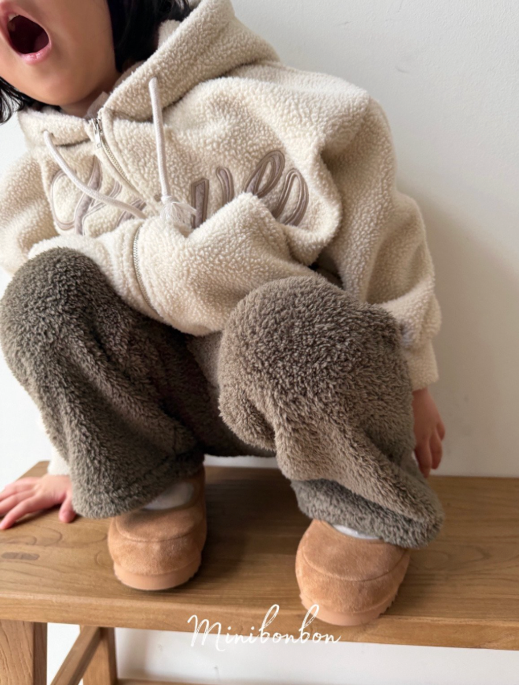 截圖 2026-01-03 晚上11.18.02