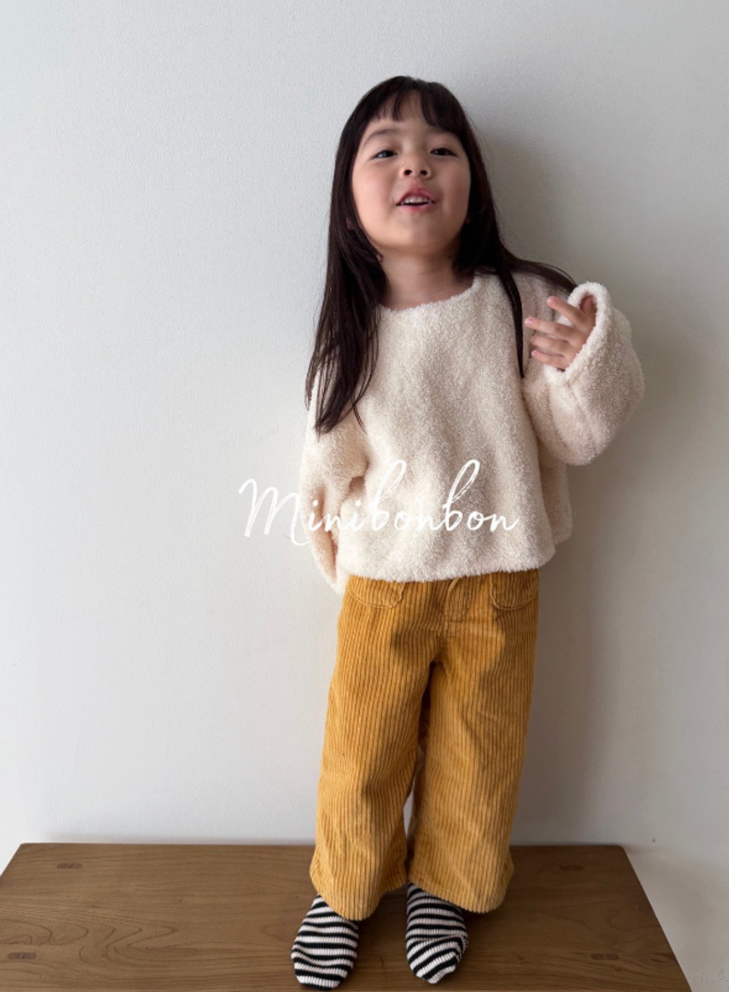 截圖 2026-01-03 晚上11.24.31