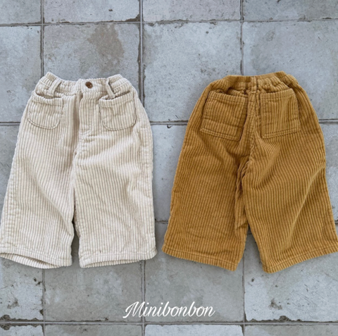 截圖 2026-01-03 晚上11.24.11