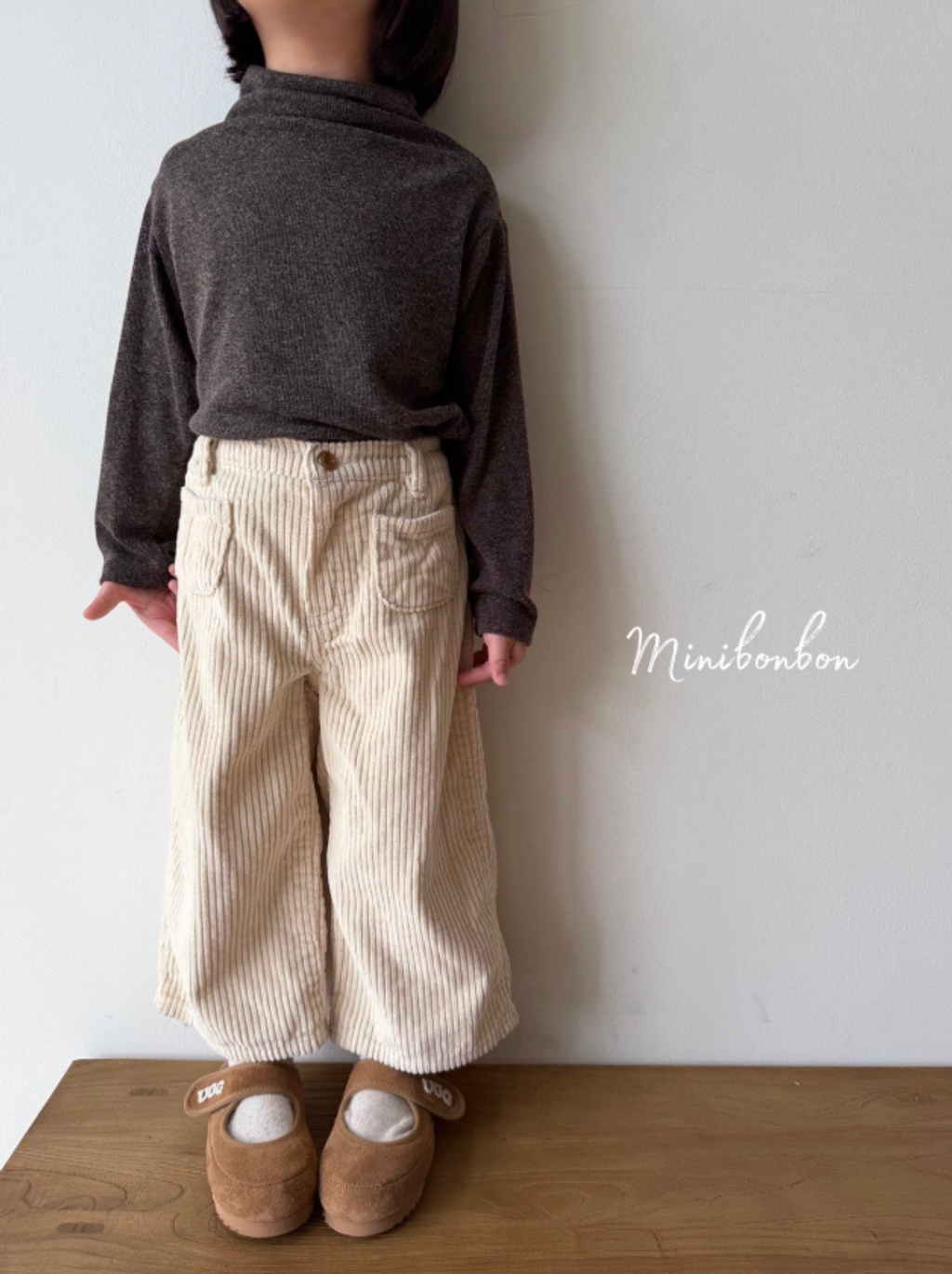 截圖 2026-01-03 晚上11.24.23