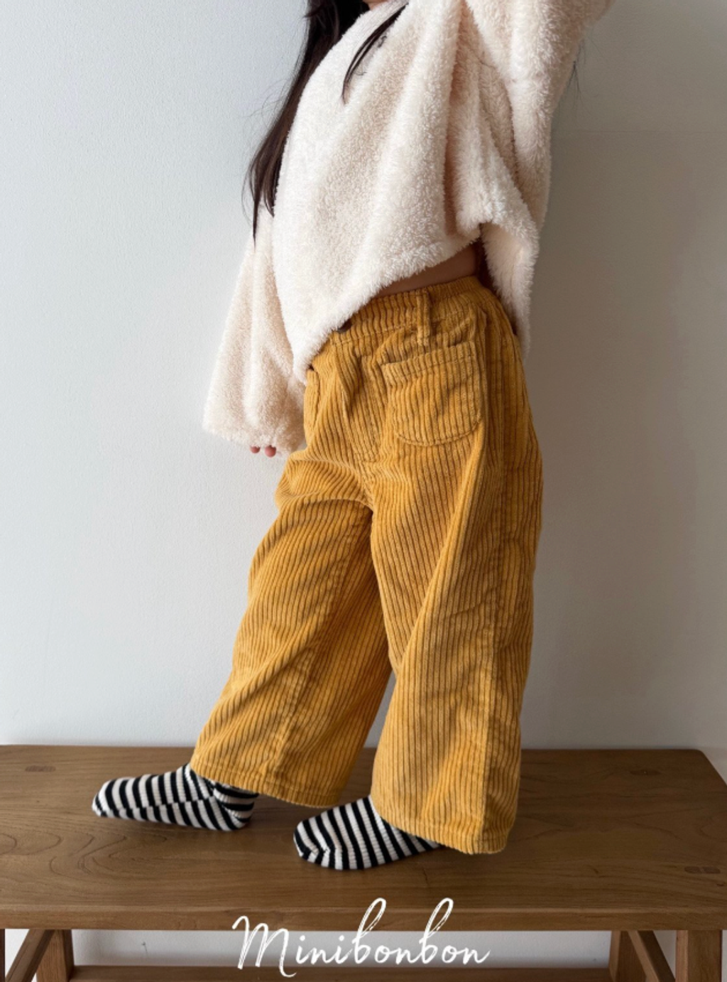 截圖 2026-01-03 晚上11.24.45