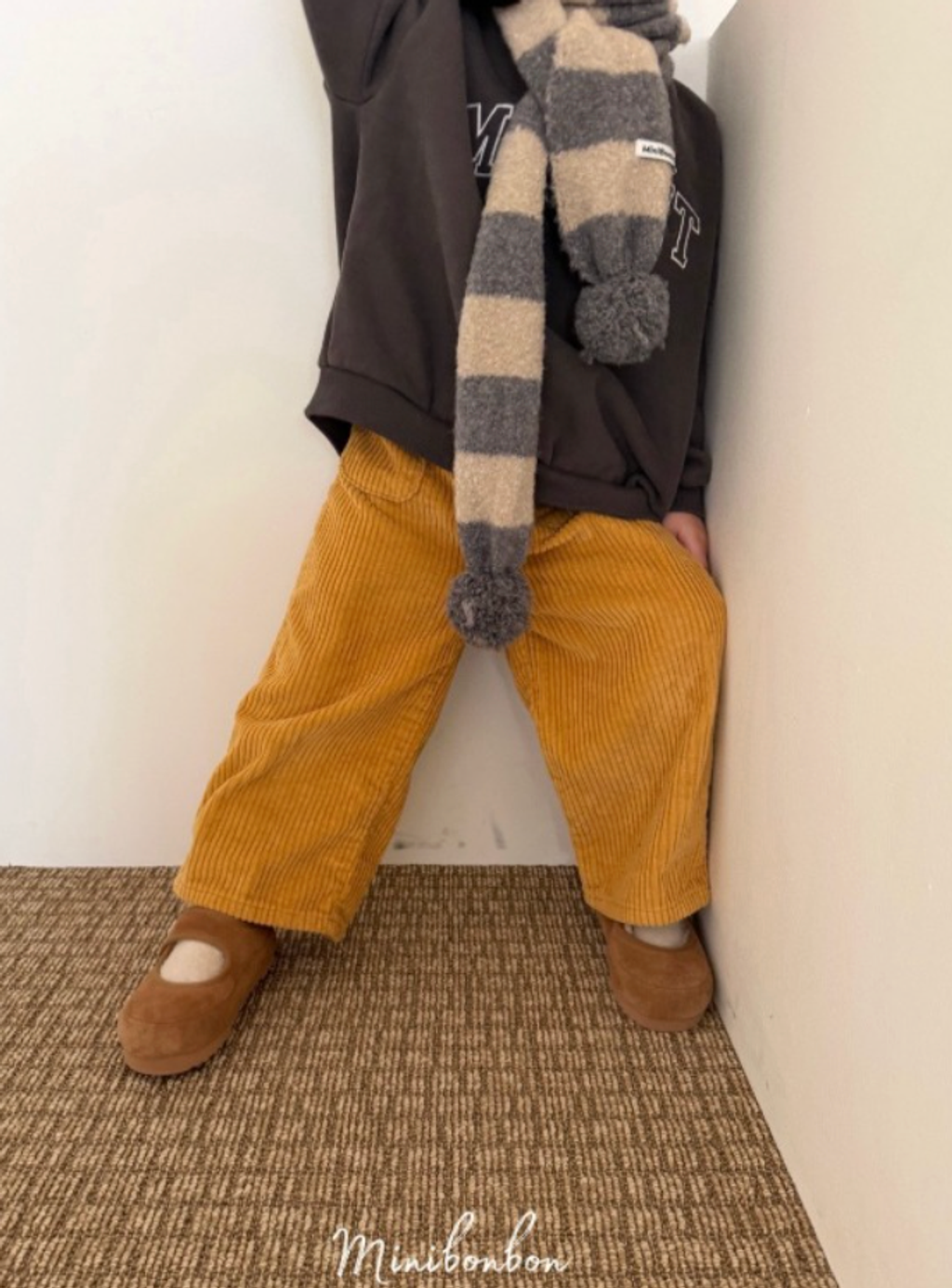 截圖 2026-01-03 晚上11.24.00