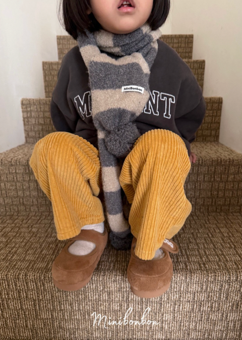 截圖 2026-01-03 晚上11.24.55