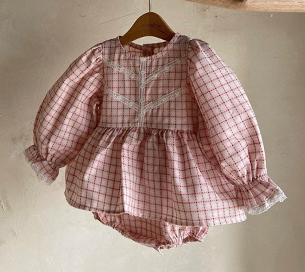 截圖 2026-01-06 晚上8.44.23