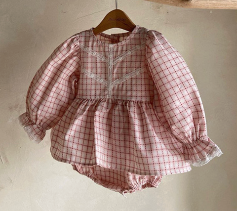 截圖 2026-01-06 晚上8.44.23