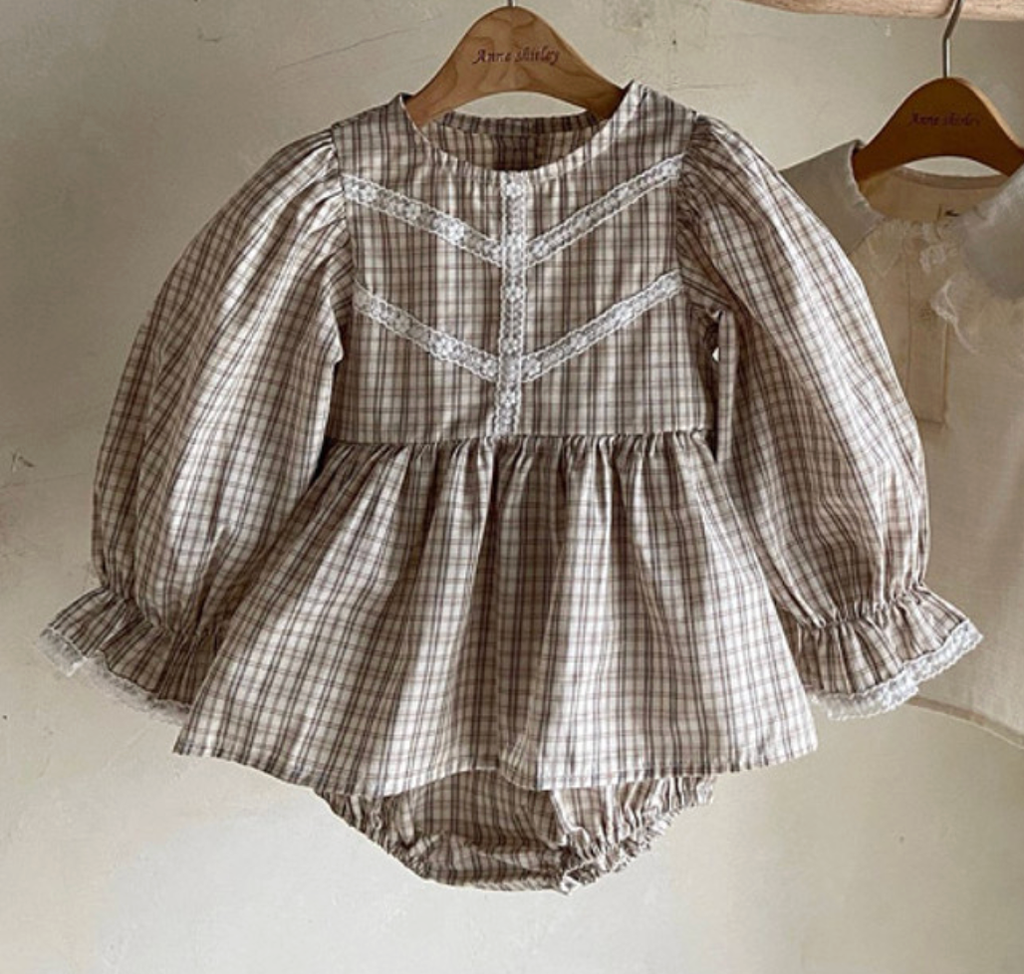 截圖 2026-01-06 晚上8.36.42