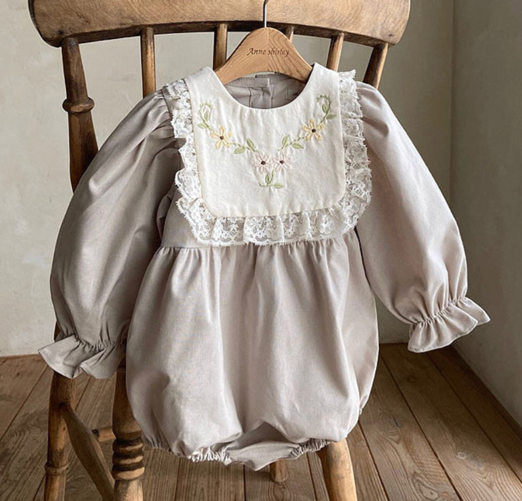 截圖 2026-01-06 晚上8.45.18