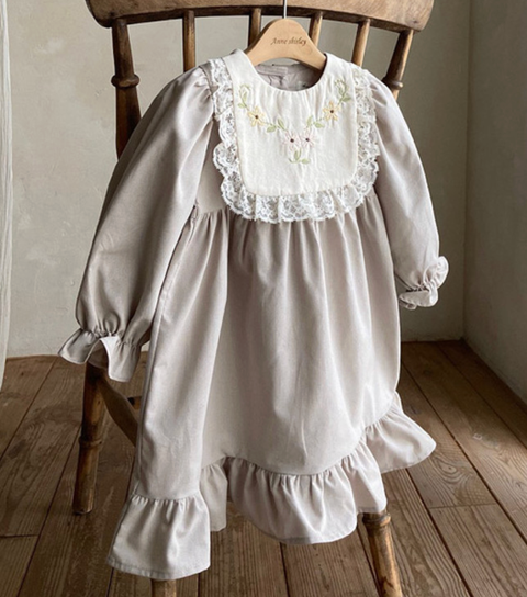 截圖 2026-01-06 晚上8.46.35