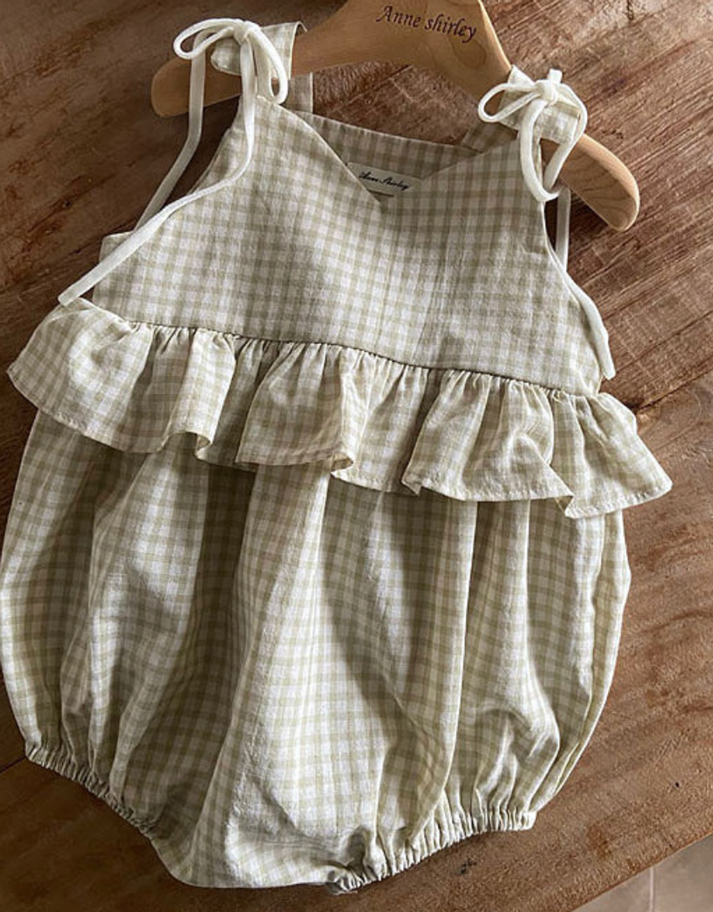 截圖 2026-01-06 晚上8.52.49