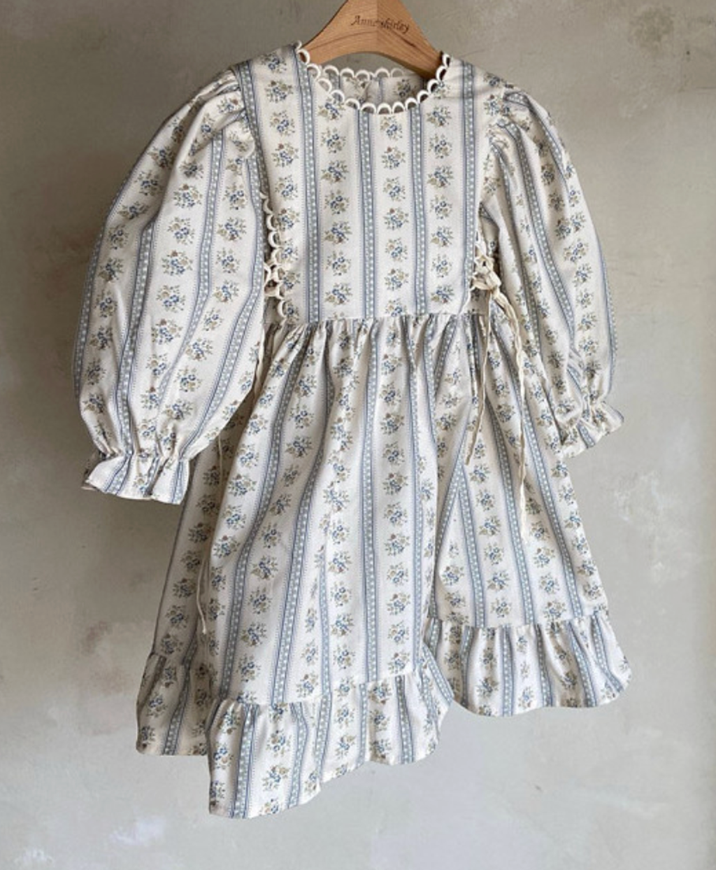 截圖 2026-01-06 晚上9.03.02