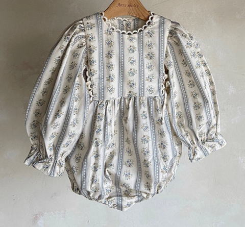 截圖 2026-01-06 晚上9.09.43