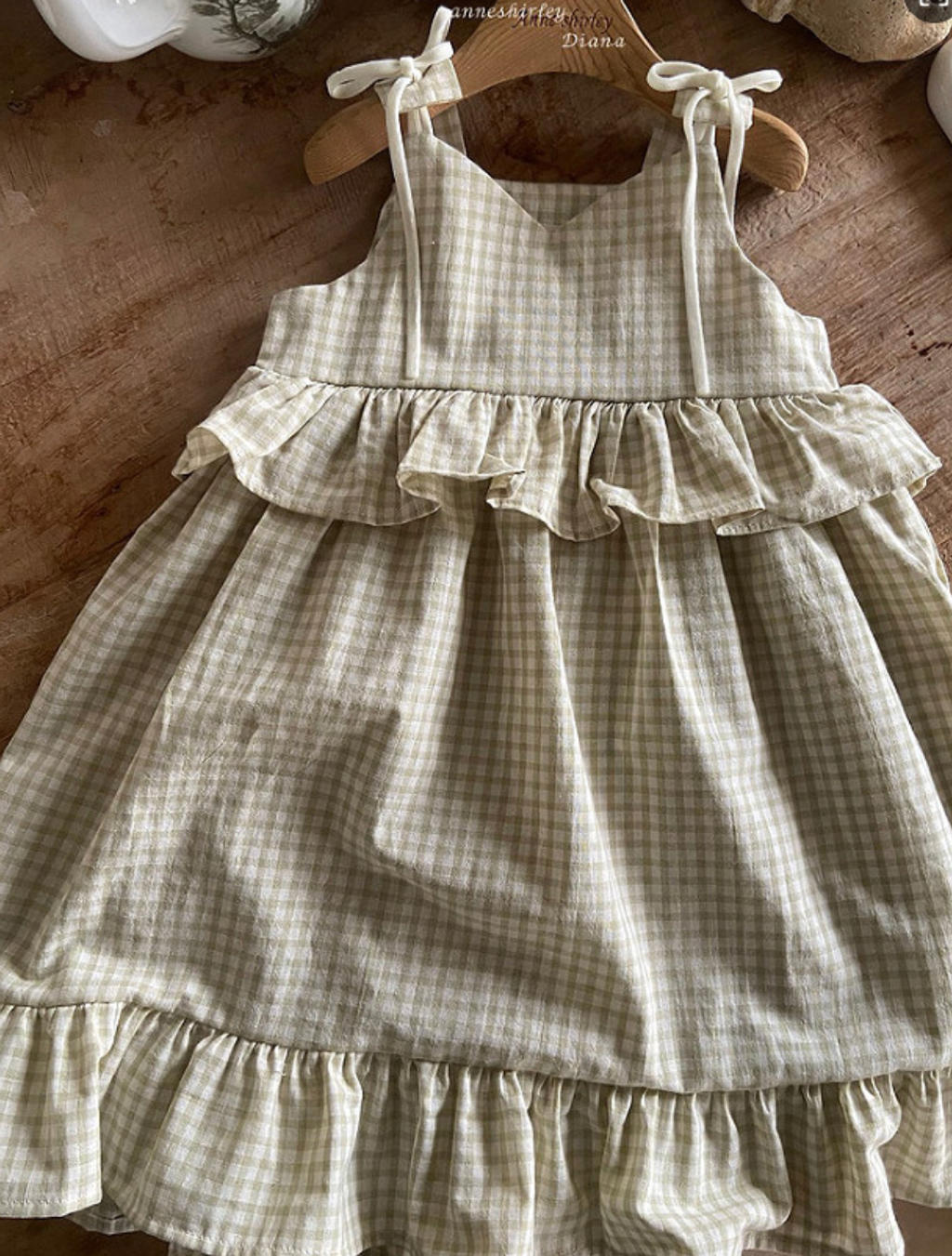 截圖 2026-01-06 晚上8.53.56