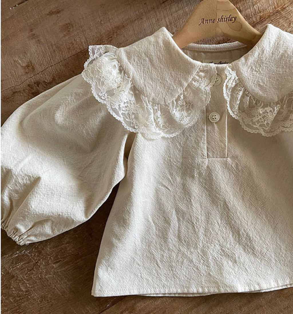 截圖 2026-01-06 晚上9.22.31