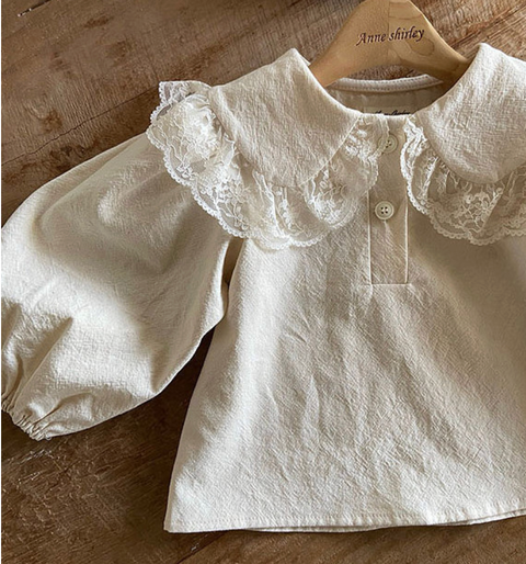 截圖 2026-01-06 晚上9.22.31