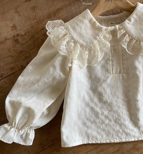 截圖 2026-01-06 晚上9.24.29