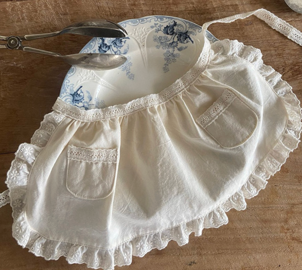 截圖 2026-01-06 晚上9.26.15