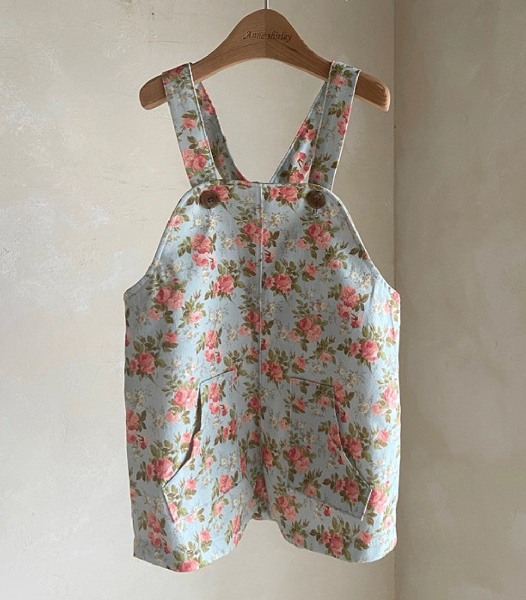 截圖 2026-01-06 晚上9.28.52