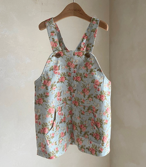 截圖 2026-01-06 晚上9.28.52