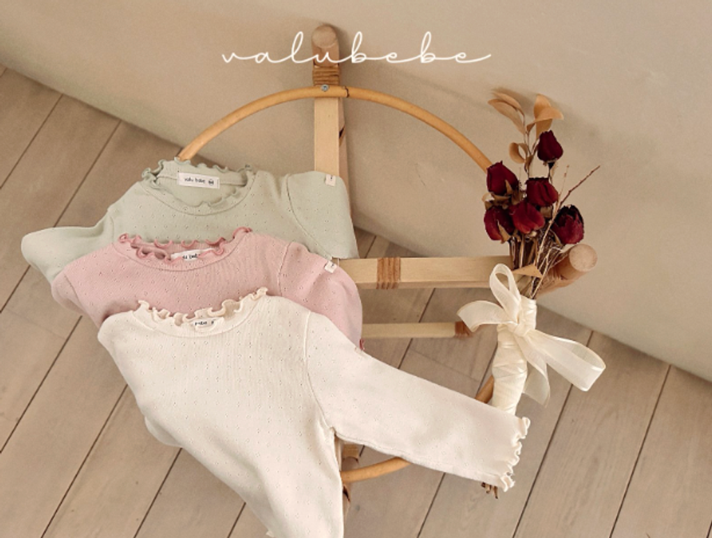 截圖 2026-01-06 晚上11.18.08