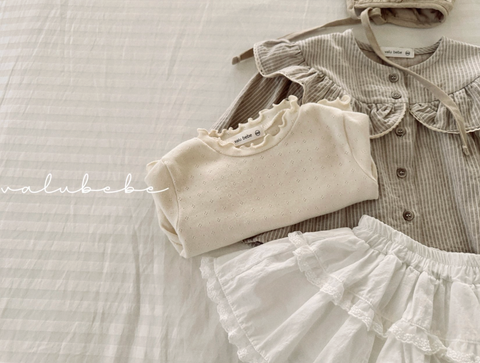 截圖 2026-01-06 晚上11.19.39