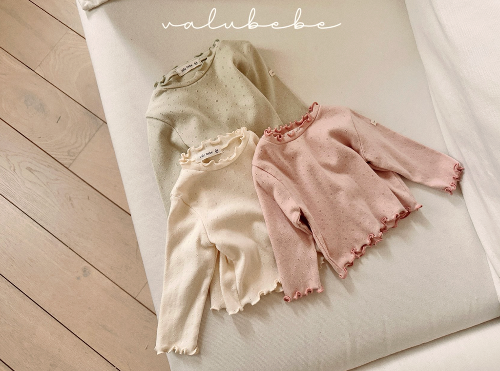 截圖 2026-01-06 晚上11.18.19