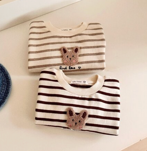 截圖 2026-01-06 晚上11.24.05