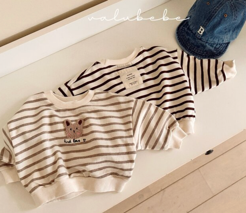 截圖 2026-01-06 晚上11.23.52