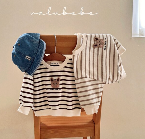 截圖 2026-01-06 晚上11.24.15