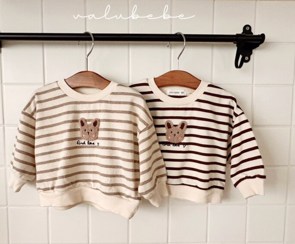 截圖 2026-01-06 晚上11.23.42