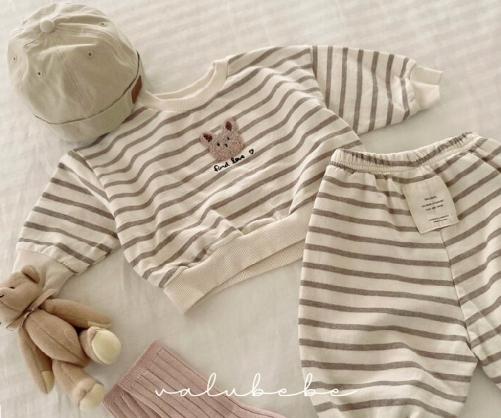 截圖 2026-01-06 晚上11.24.00