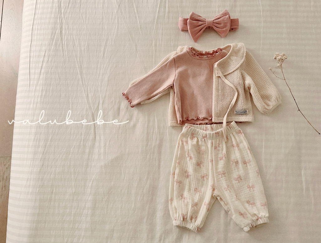 截圖 2026-01-07 上午8.49.03