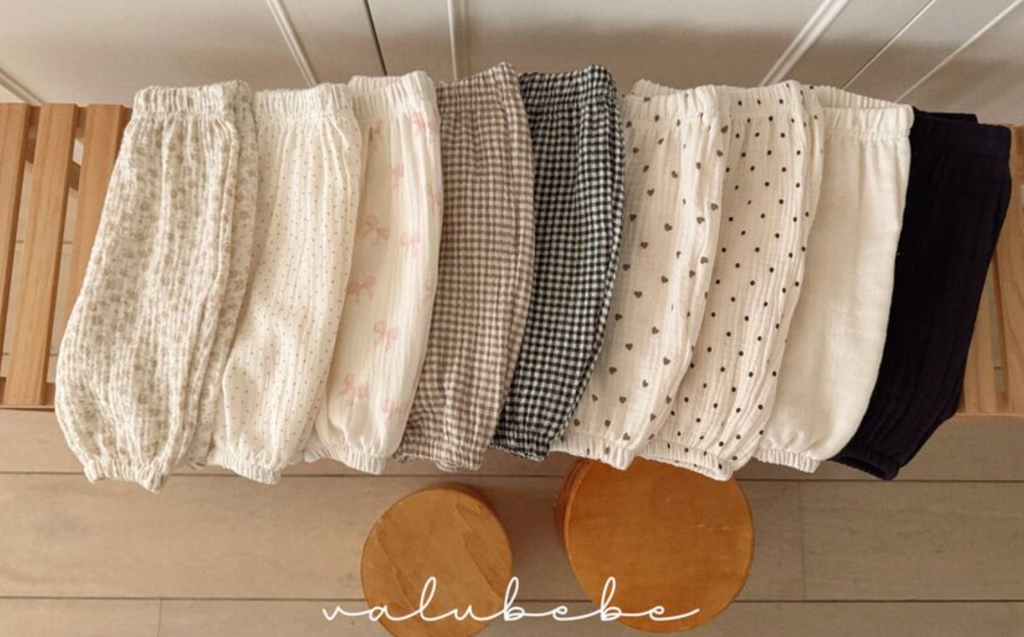 截圖 2026-01-07 上午8.48.31