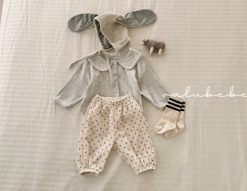 截圖 2026-01-07 上午8.49.33