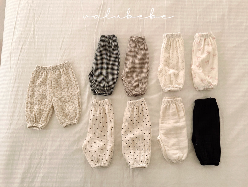 截圖 2026-01-07 上午8.49.17