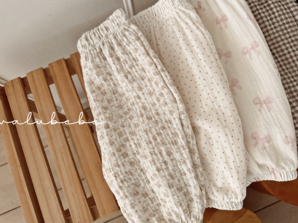 截圖 2026-01-07 上午8.49.12