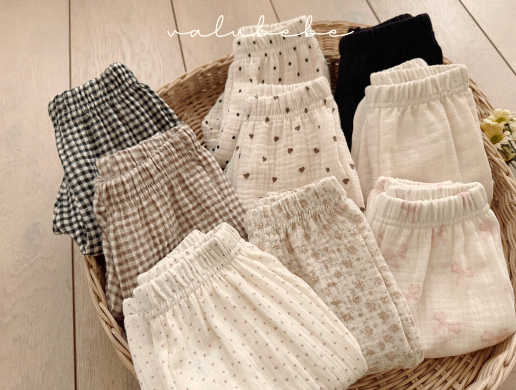 截圖 2026-01-07 上午8.49.27