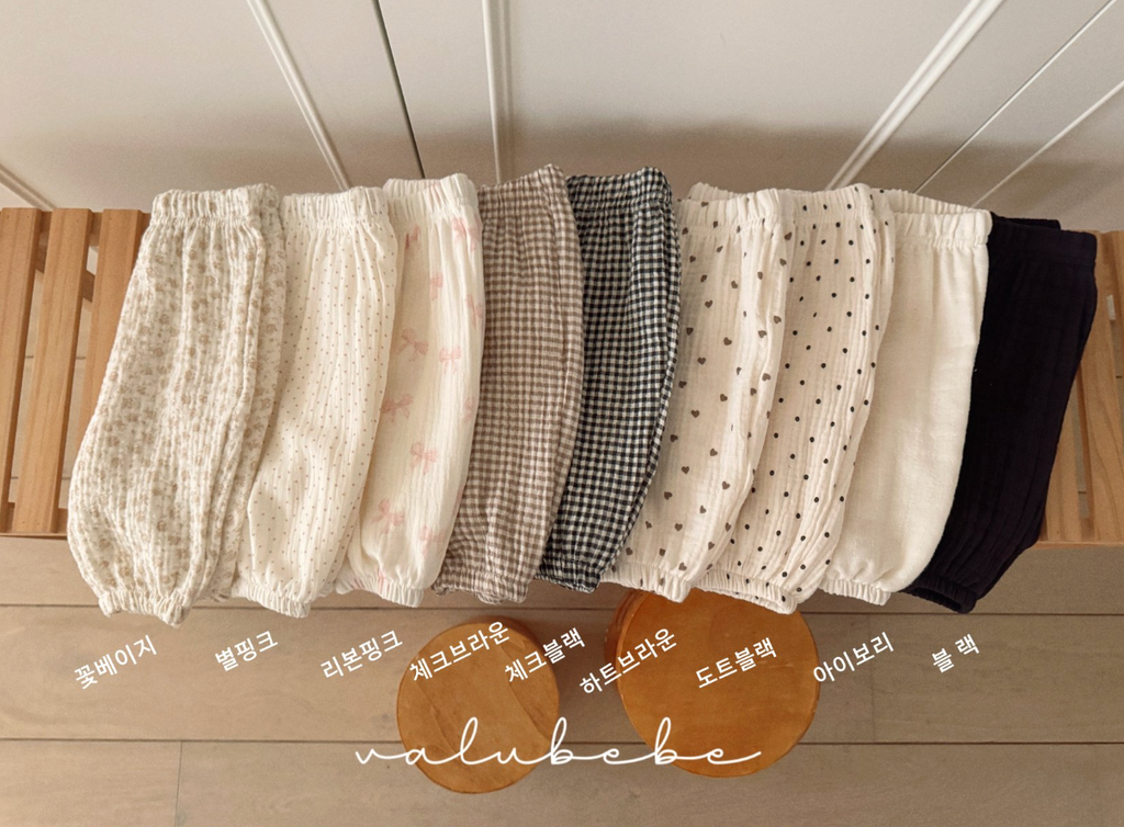 截圖 2026-01-07 上午8.48.55