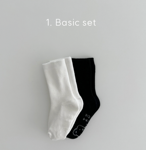 截圖 2026-01-07 下午2.41.42