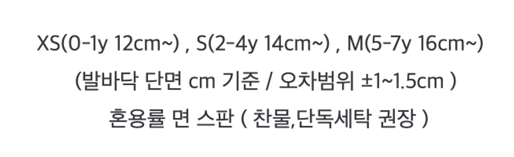 截圖 2026-01-07 下午2.39.21