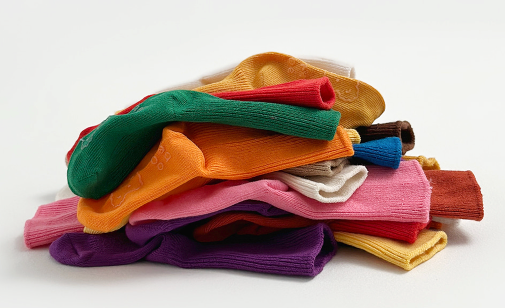 截圖 2026-01-07 下午2.38.34